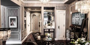 Great Gatsby to Go: You Can Buy Most of The Fitzgerald Suite at The Plaza