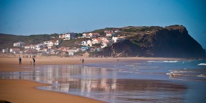 Aljezur, Portugal: Not Just a Surfer’s Paradise