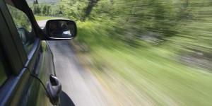Rental Cars: The Secret to Successful Family Travel