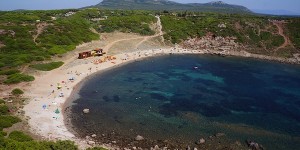Exploring Sardinia: The Second Largest Island in the Mediterranean