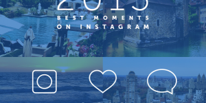 Travelogged’s Best Moments on Instagram for 2013, Plus 5 Instagram Tips