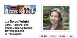 ReviewPro Video: How to Leverage Social Media for Public Relations