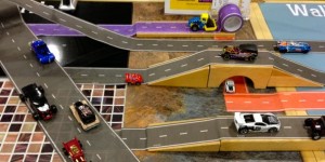 Toy Fair 2014: Top Five Toys for Travel