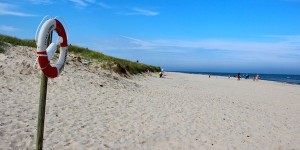 Is There Summer in Sweden?